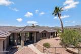 15261 Golden Eagle Boulevard - Photo 73