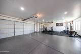 15261 Golden Eagle Boulevard - Photo 74