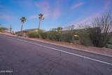 15261 Golden Eagle Boulevard - Photo 75