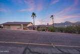 15261 Golden Eagle Boulevard - Photo 76