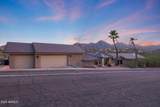15261 Golden Eagle Boulevard - Photo 77