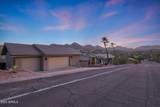 15261 Golden Eagle Boulevard - Photo 78