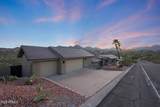 15261 Golden Eagle Boulevard - Photo 79