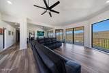 15261 Golden Eagle Boulevard - Photo 8