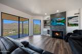 15261 Golden Eagle Boulevard - Photo 9