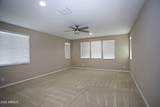 1943 Canyon Way - Photo 26