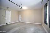 1943 Canyon Way - Photo 40