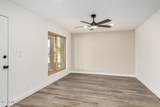 308 Oraibi Drive - Photo 10