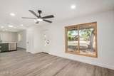 308 Oraibi Drive - Photo 11