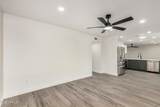 308 Oraibi Drive - Photo 12