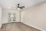 308 Oraibi Drive - Photo 13