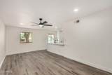 308 Oraibi Drive - Photo 14