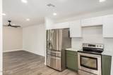 308 Oraibi Drive - Photo 15