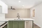 308 Oraibi Drive - Photo 16