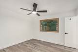 308 Oraibi Drive - Photo 17