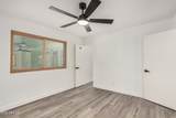 308 Oraibi Drive - Photo 18