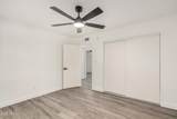 308 Oraibi Drive - Photo 19