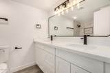 308 Oraibi Drive - Photo 2