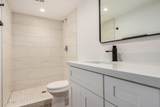 308 Oraibi Drive - Photo 20