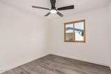 308 Oraibi Drive - Photo 21