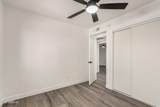 308 Oraibi Drive - Photo 22