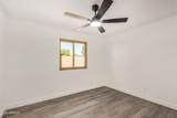 308 Oraibi Drive - Photo 23