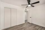 308 Oraibi Drive - Photo 24
