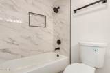 308 Oraibi Drive - Photo 25