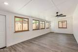 308 Oraibi Drive - Photo 26