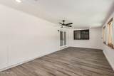 308 Oraibi Drive - Photo 27