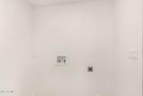 308 Oraibi Drive - Photo 28