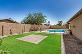 308 Oraibi Drive - Photo 3