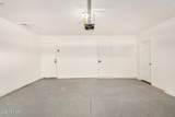 308 Oraibi Drive - Photo 30