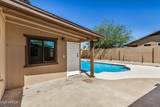 308 Oraibi Drive - Photo 31