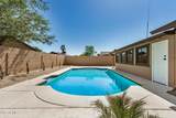 308 Oraibi Drive - Photo 32
