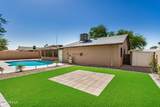 308 Oraibi Drive - Photo 33