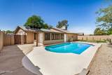 308 Oraibi Drive - Photo 34