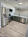 308 Oraibi Drive - Photo 35