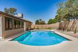 308 Oraibi Drive - Photo 4