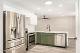 308 Oraibi Drive - Photo 5