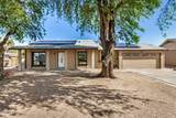 308 Oraibi Drive - Photo 6