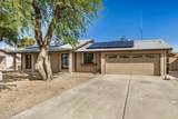 308 Oraibi Drive - Photo 7