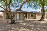 308 Oraibi Drive - Photo 8