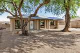308 Oraibi Drive - Photo 9