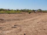26632 204TH Avenue - Photo 2