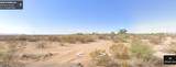 26632 204TH Avenue - Photo 4