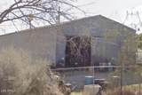 22014 Ellsworth Road - Photo 1
