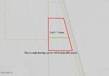 0 W Vacant Land Road, Gila Bend - Photo 1