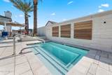 15601 Cactus Road - Photo 11