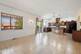 2050 Hillcrest Drive - Photo 16